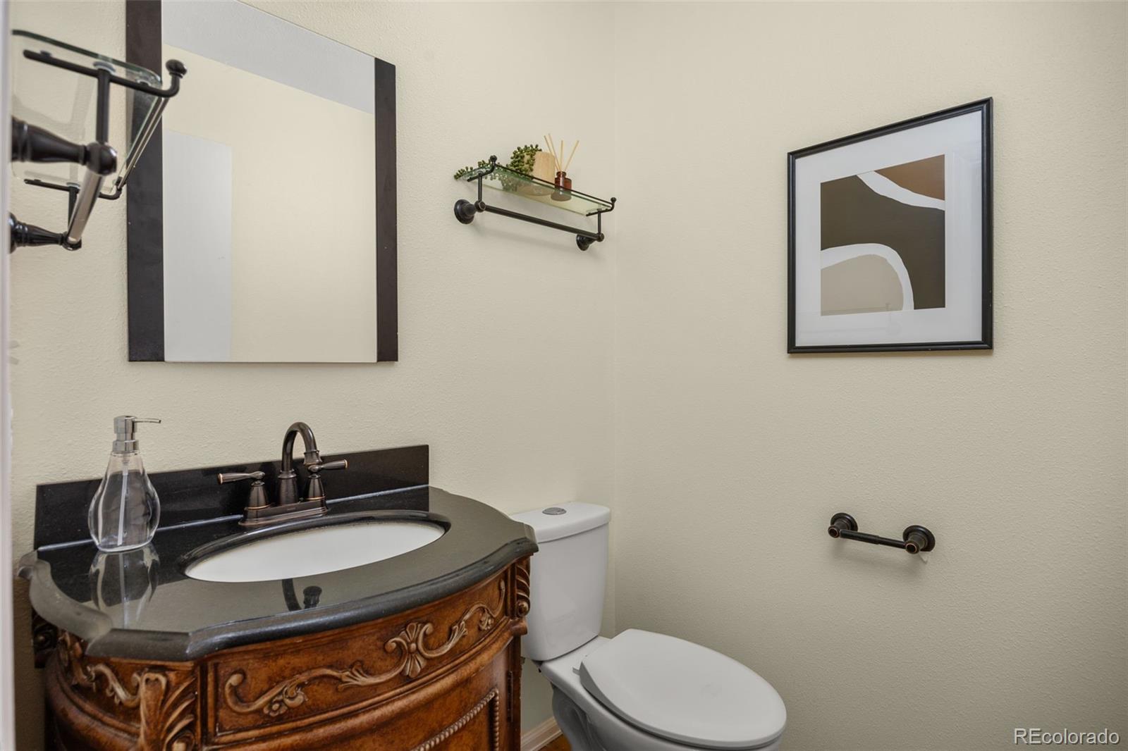 MLS Image #9 for 76  mineola court,boulder, Colorado