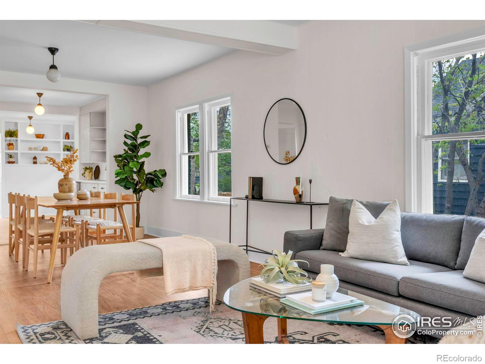 Report Image for 322  Vivian Street,Longmont, Colorado