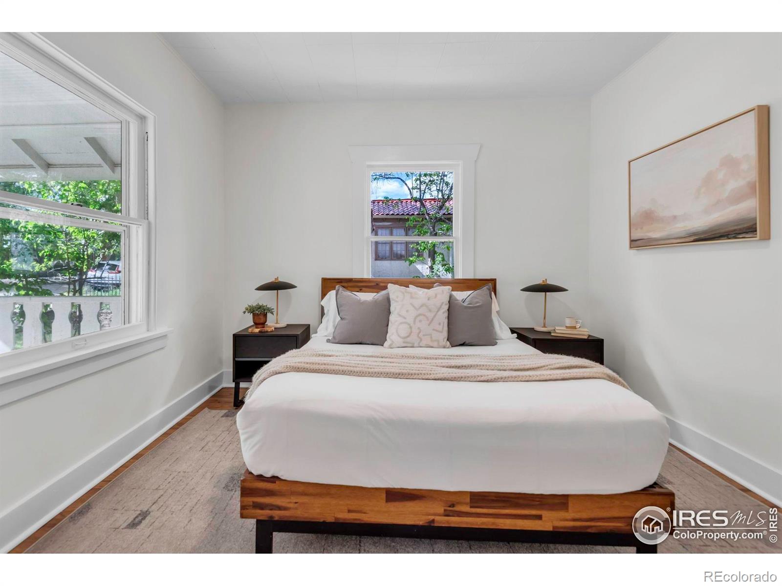 MLS Image #10 for 322  vivian street,longmont, Colorado