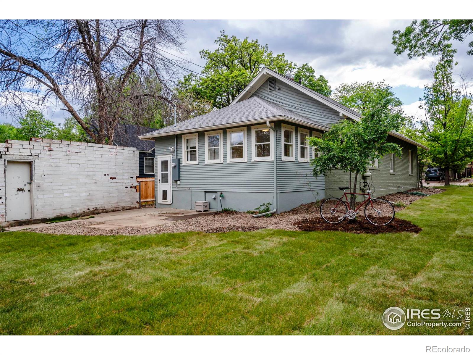 MLS Image #11 for 322  vivian street,longmont, Colorado