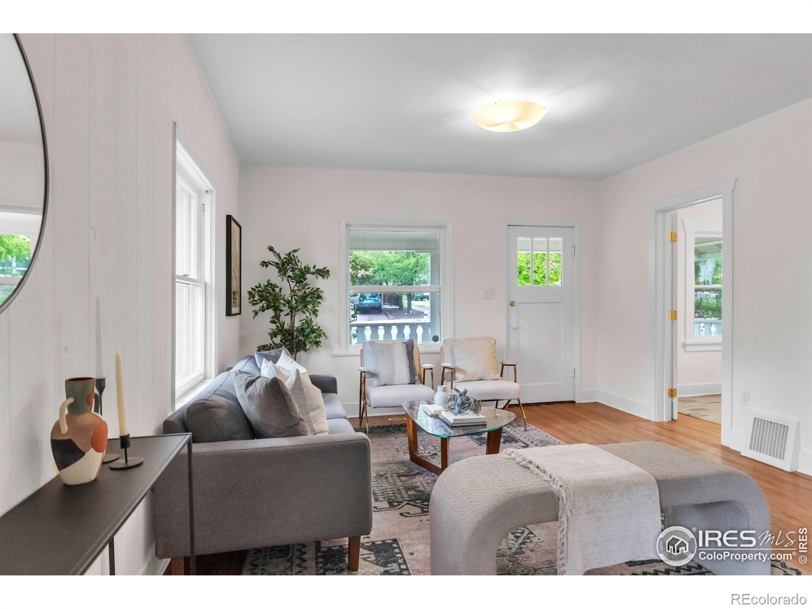 MLS Image #12 for 322  vivian street,longmont, Colorado