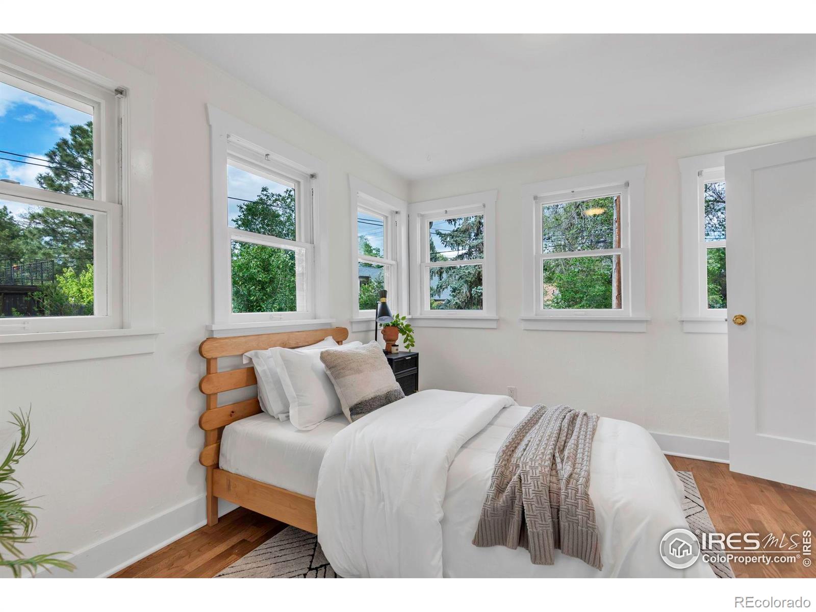 MLS Image #13 for 322  vivian street,longmont, Colorado
