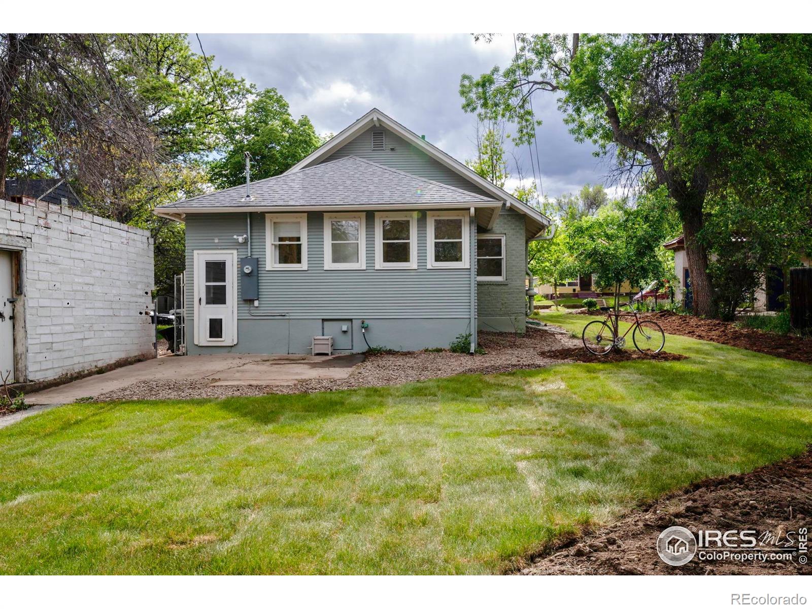 MLS Image #16 for 322  vivian street,longmont, Colorado