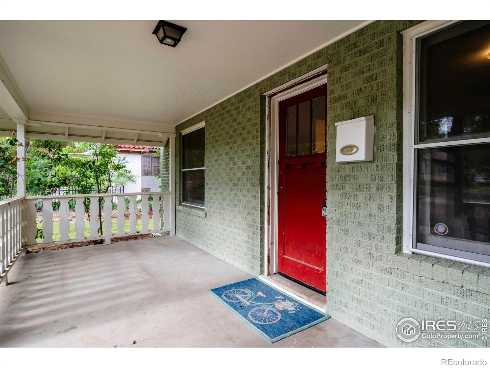 MLS Image #17 for 322  vivian street,longmont, Colorado