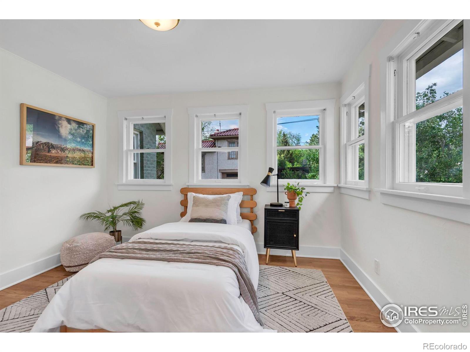 MLS Image #18 for 322  vivian street,longmont, Colorado
