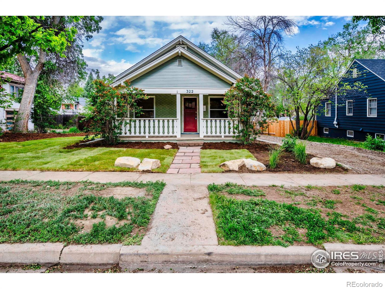 MLS Image #20 for 322  vivian street,longmont, Colorado