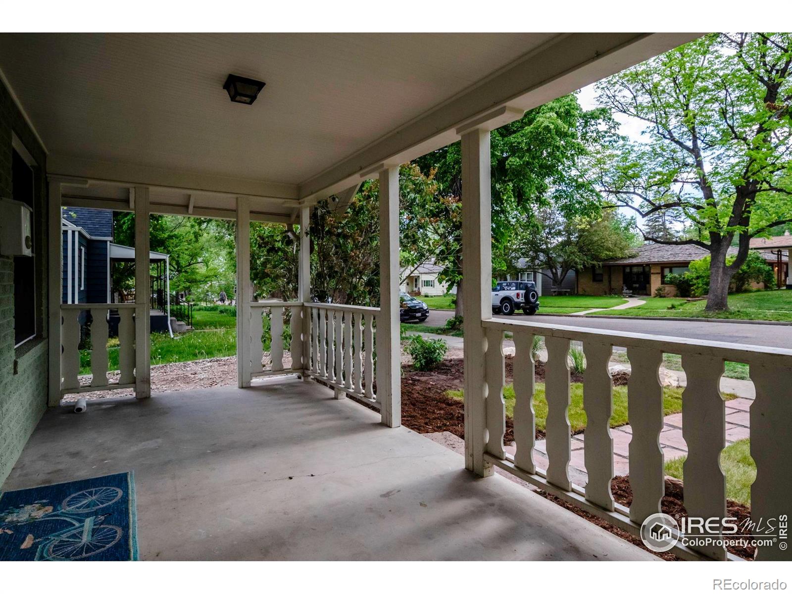 MLS Image #21 for 322  vivian street,longmont, Colorado