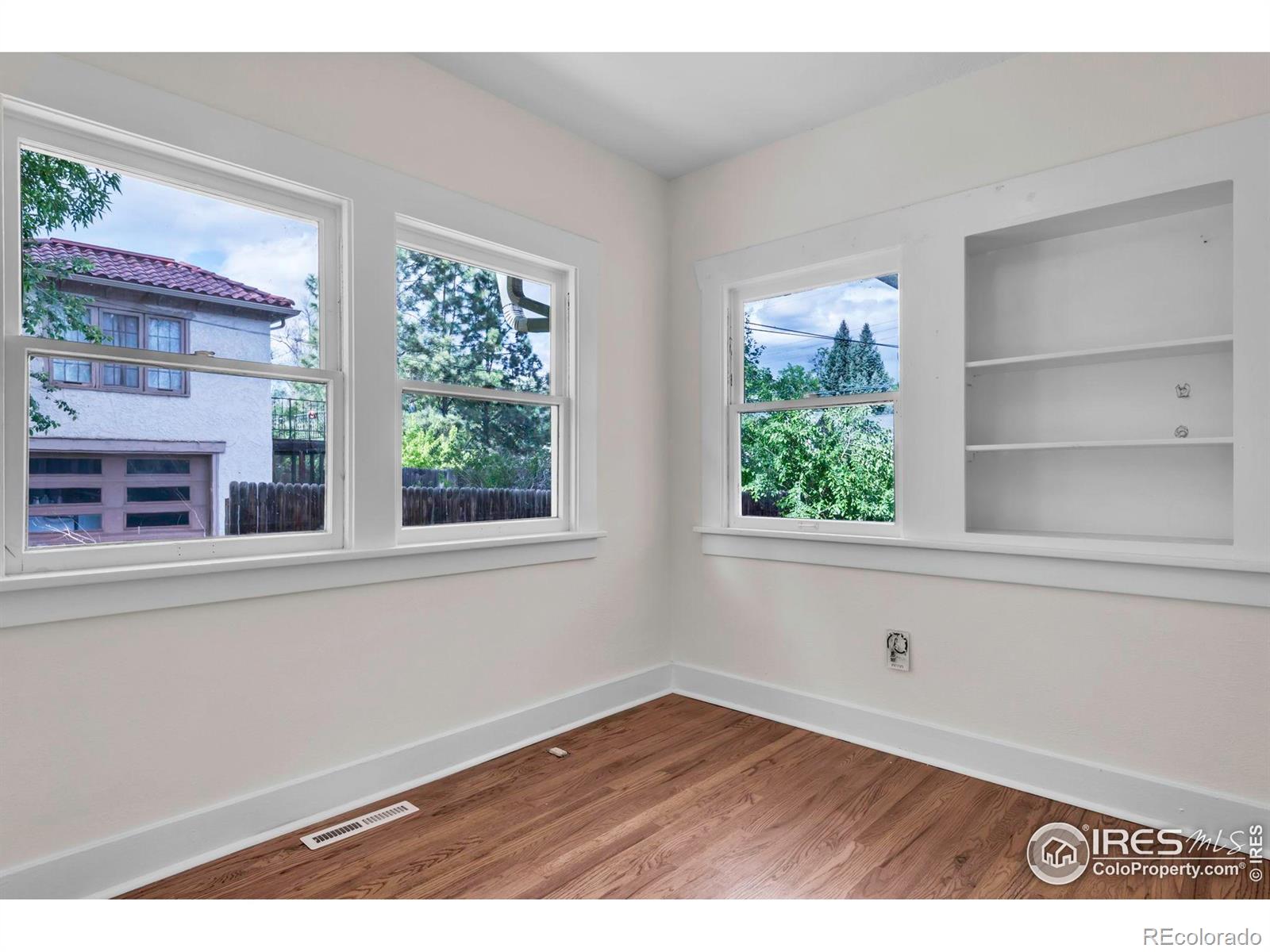 MLS Image #24 for 322  vivian street,longmont, Colorado