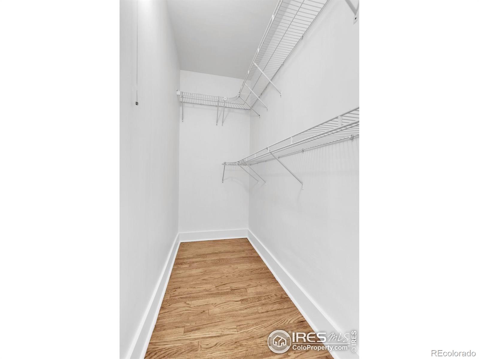 MLS Image #25 for 322  vivian street,longmont, Colorado