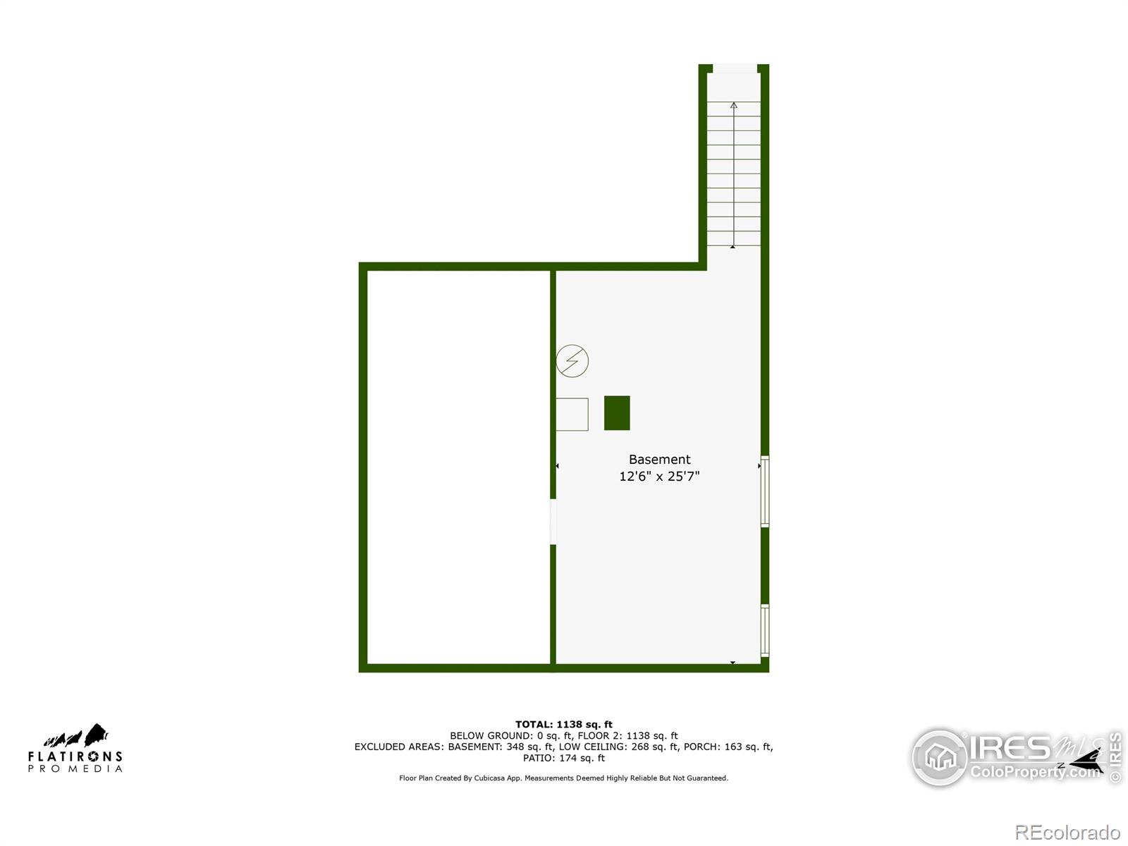 MLS Image #28 for 322  vivian street,longmont, Colorado