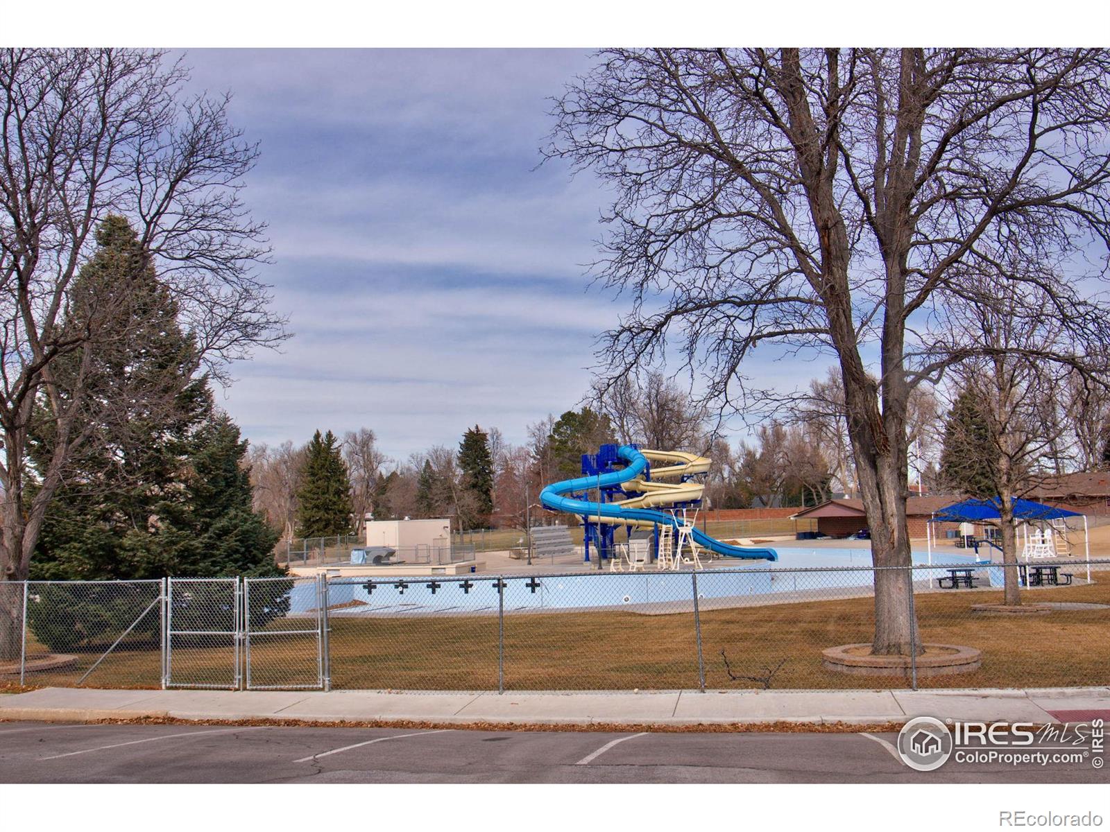 MLS Image #30 for 322  vivian street,longmont, Colorado