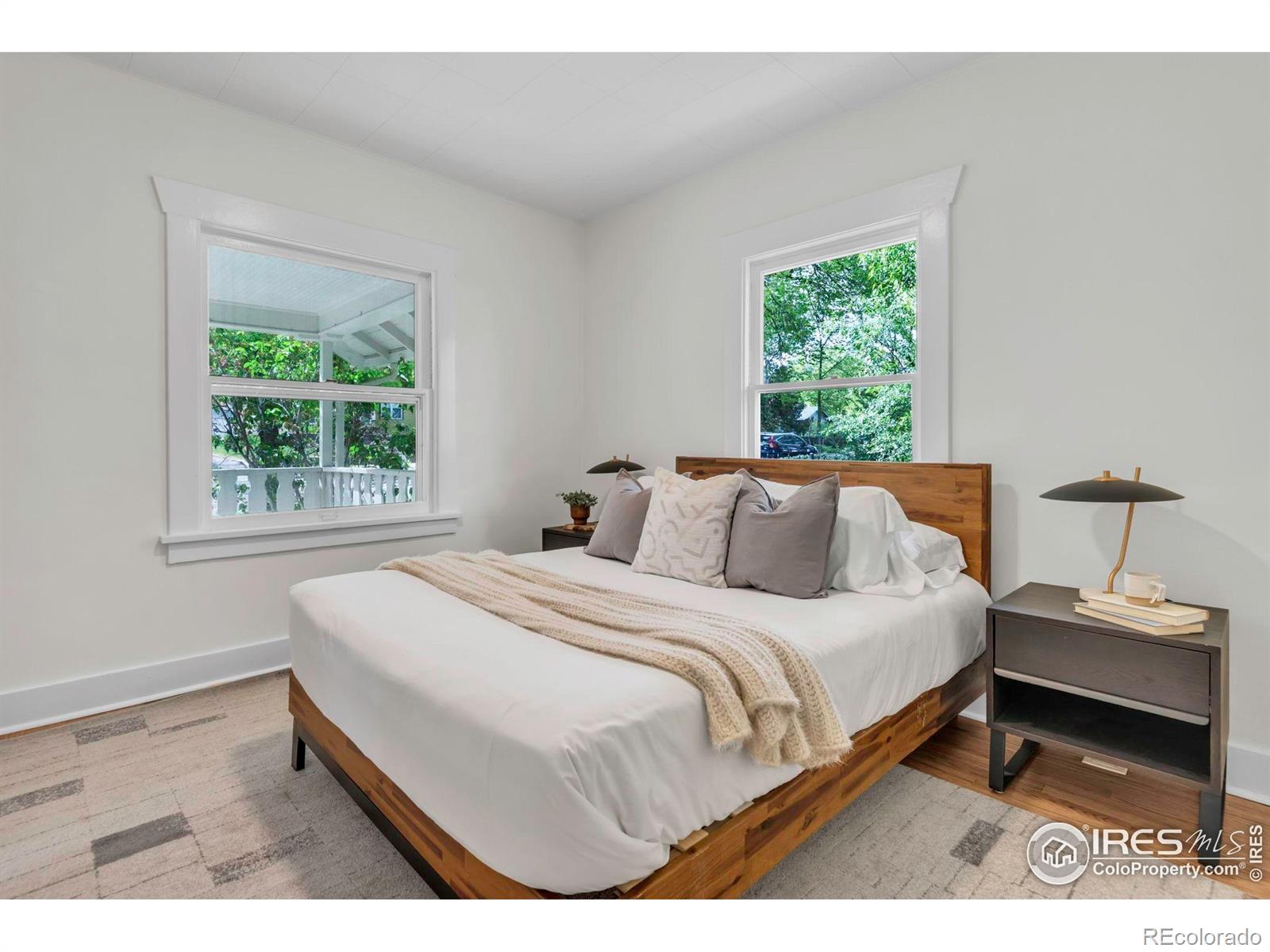 MLS Image #4 for 322  vivian street,longmont, Colorado
