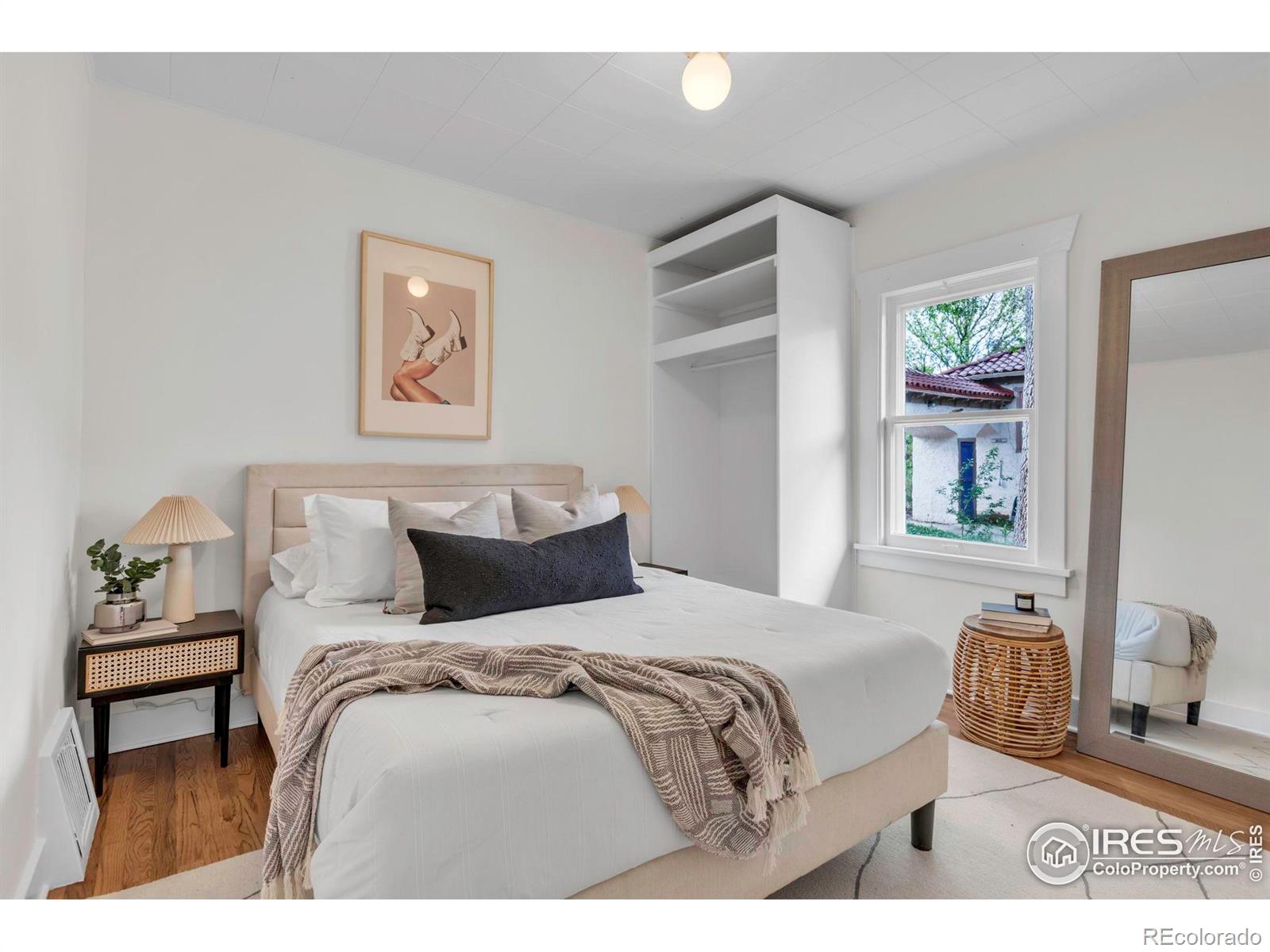 MLS Image #5 for 322  vivian street,longmont, Colorado