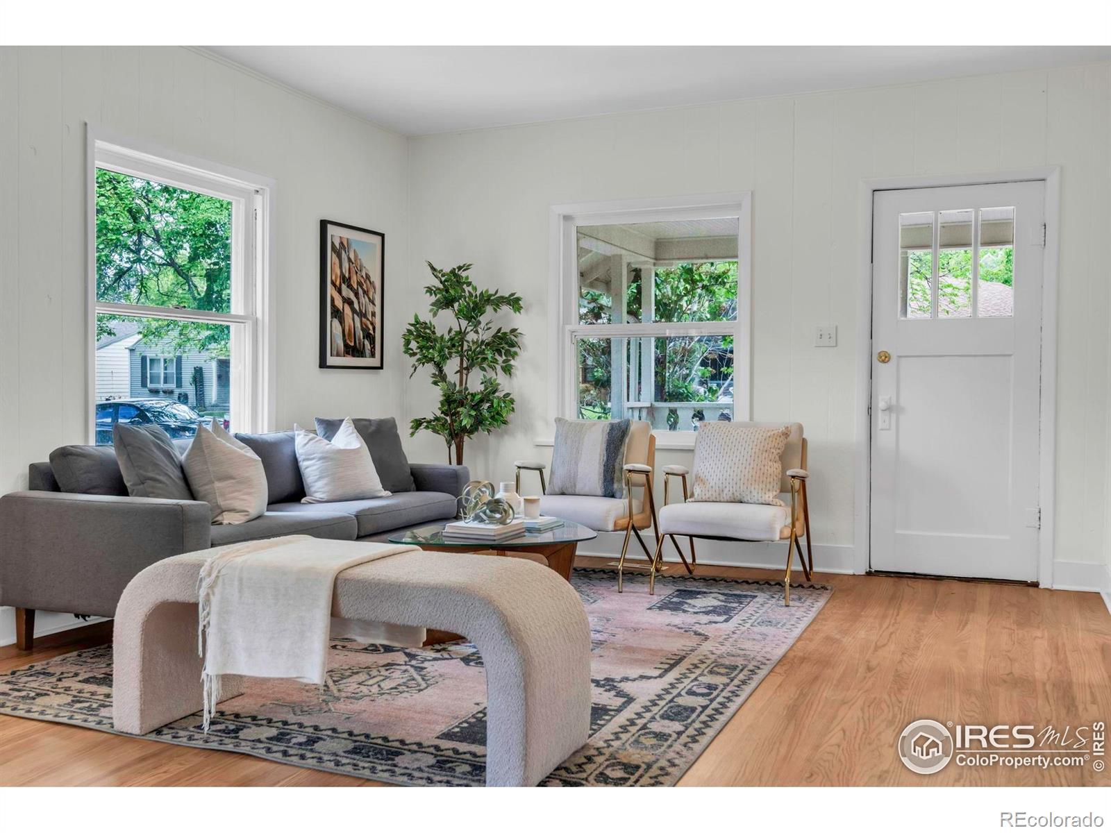 MLS Image #7 for 322  vivian street,longmont, Colorado