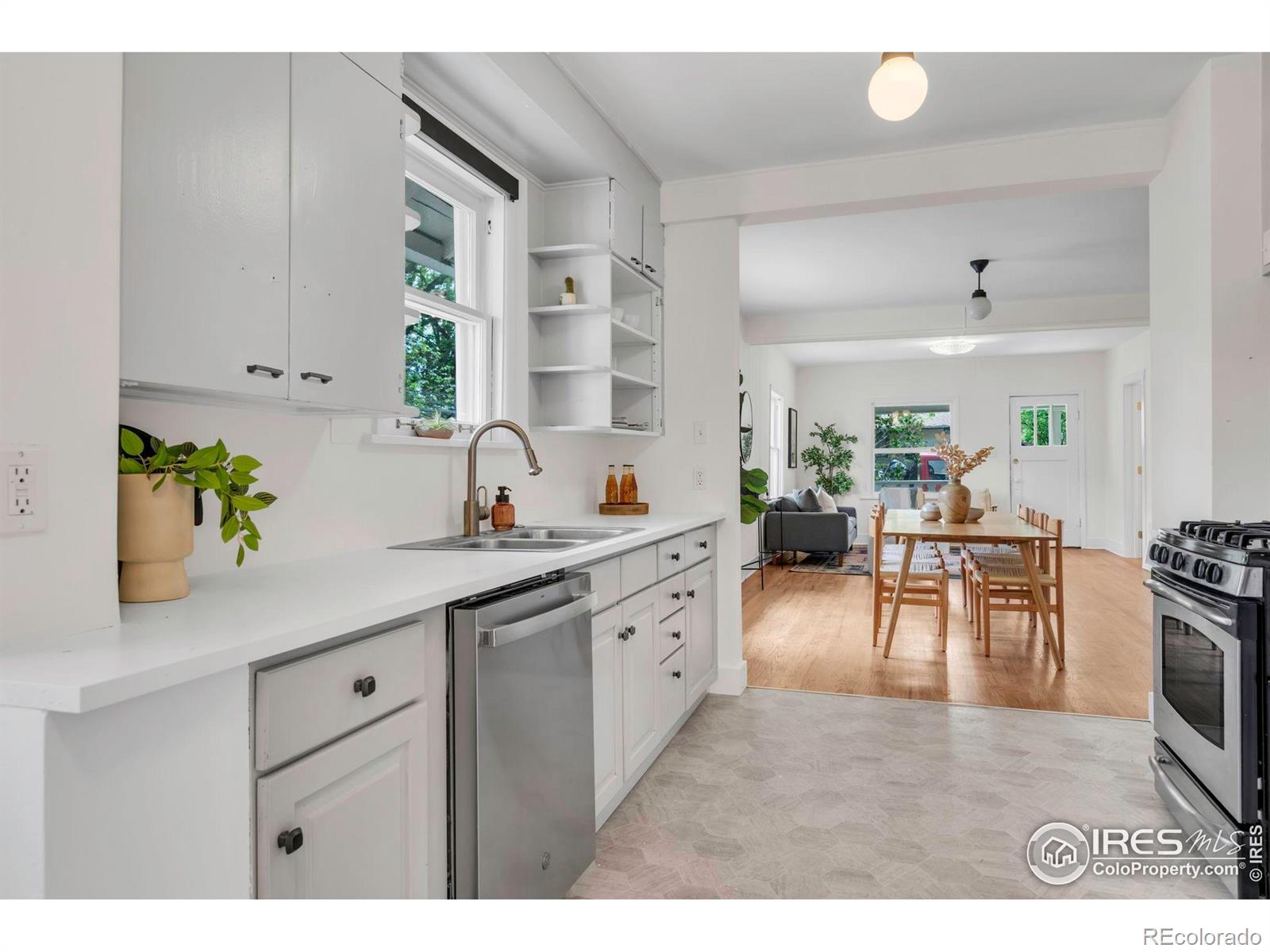 MLS Image #8 for 322  vivian street,longmont, Colorado