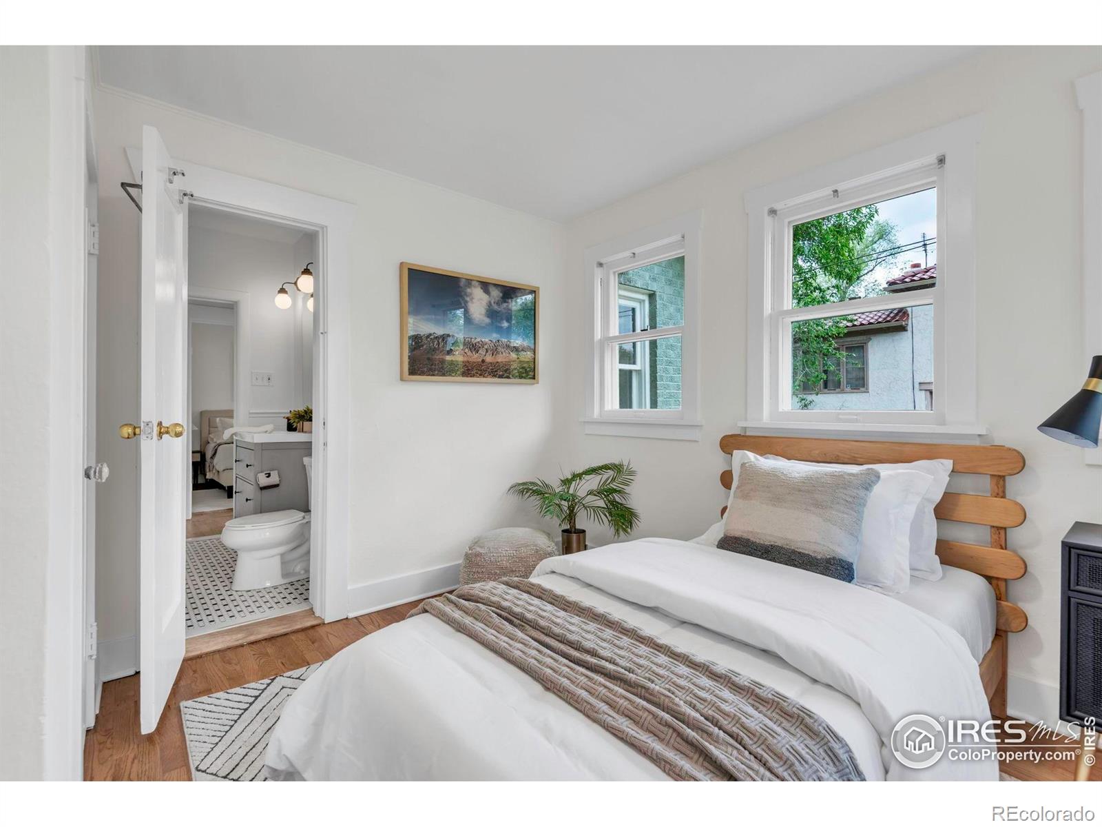 MLS Image #9 for 322  vivian street,longmont, Colorado