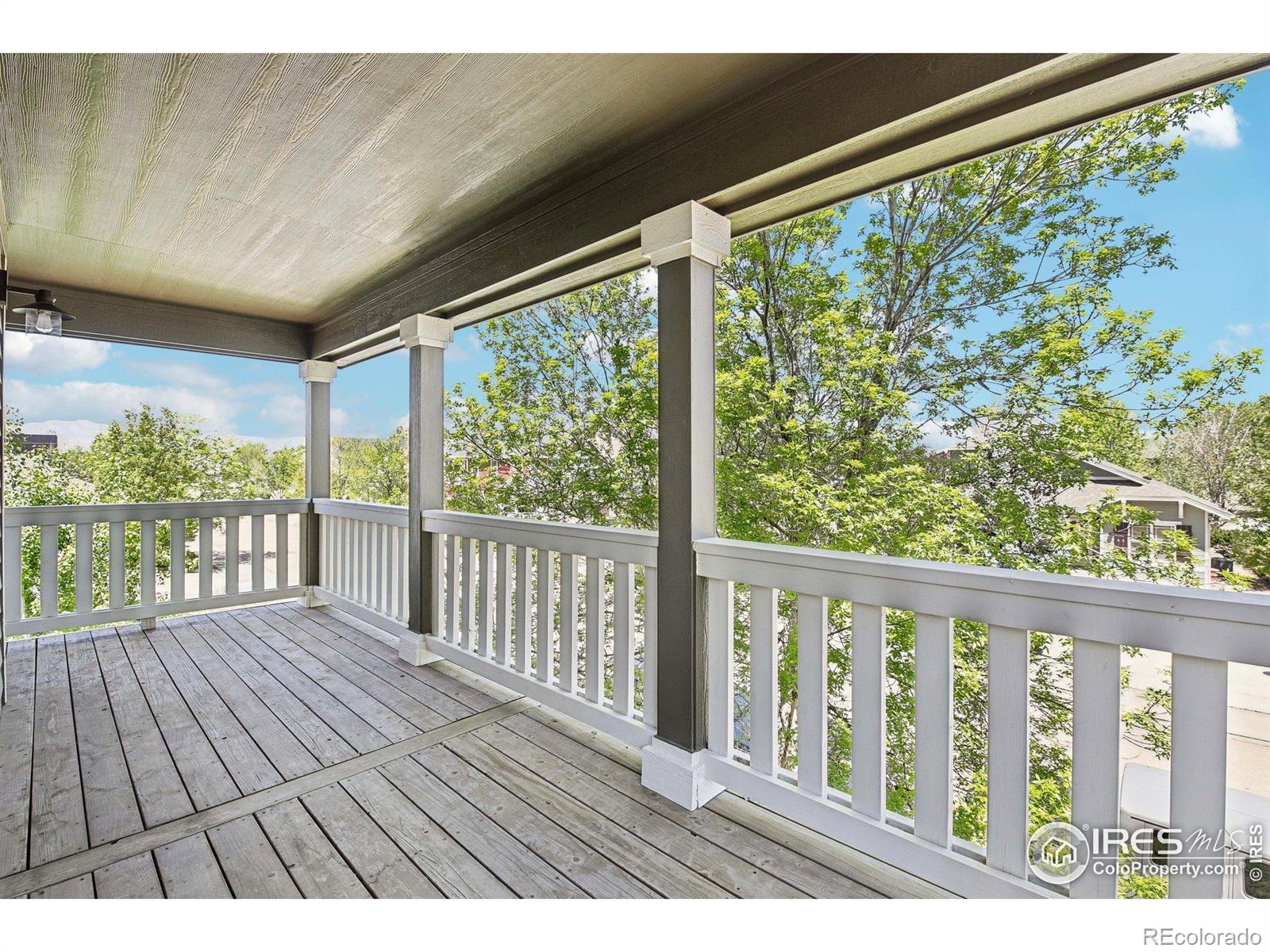 MLS Image #20 for 4109  frederick circle,longmont, Colorado