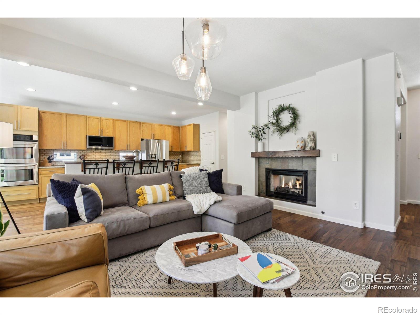 MLS Image #5 for 4109  frederick circle,longmont, Colorado