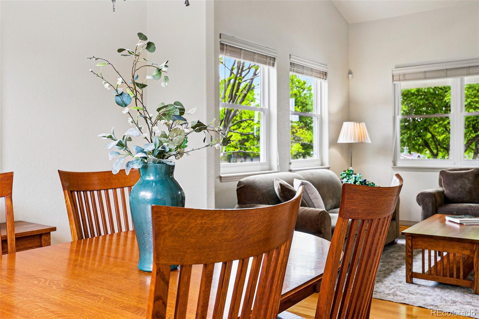 MLS Image #13 for 1205 w 11th court,broomfield, Colorado