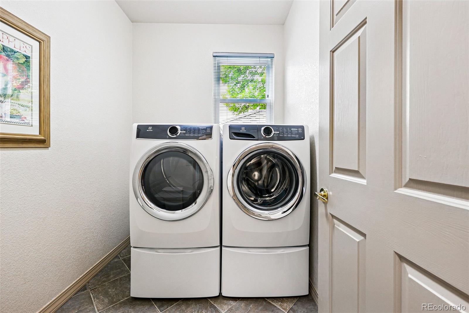 MLS Image #24 for 1205 w 11th court,broomfield, Colorado