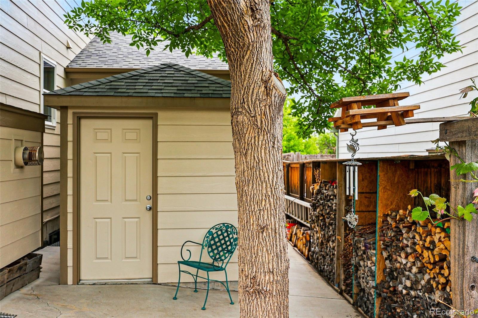 MLS Image #46 for 1205 w 11th court,broomfield, Colorado