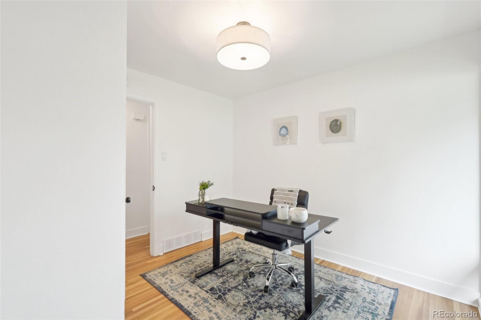 MLS Image #19 for 5445  nebraska way,denver, Colorado