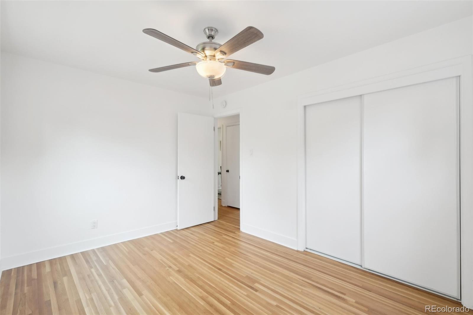 MLS Image #22 for 5445  nebraska way,denver, Colorado