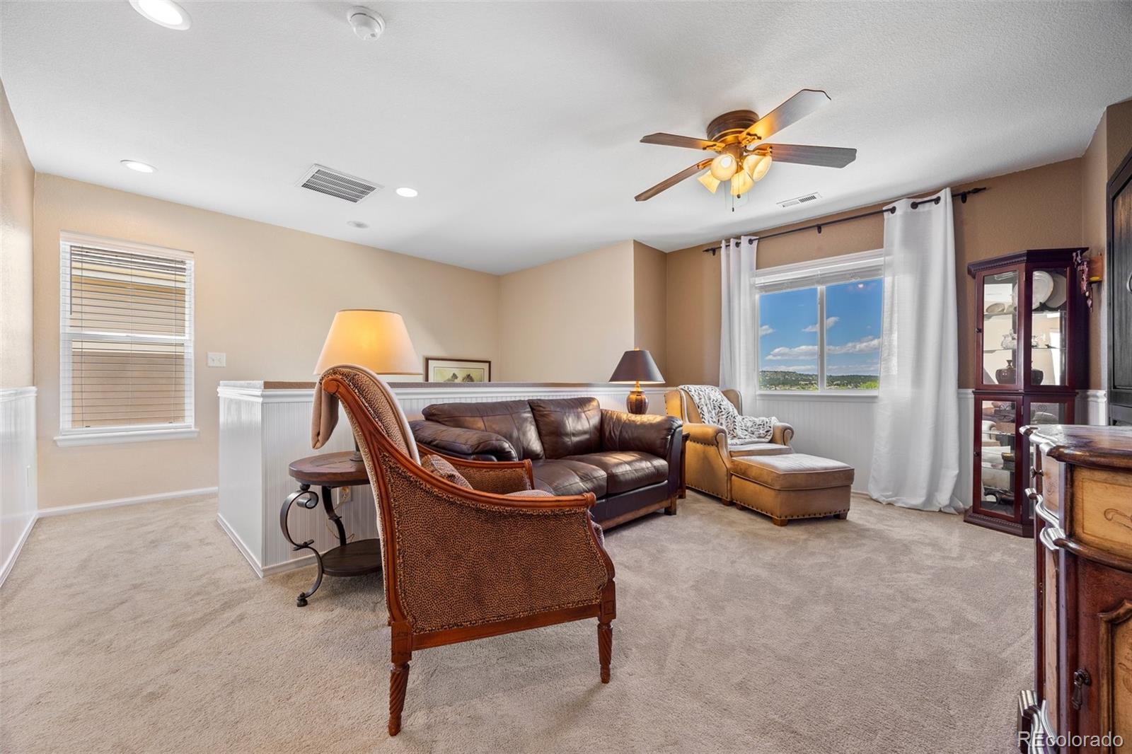 MLS Image #16 for 4194  beautiful circle,castle rock, Colorado