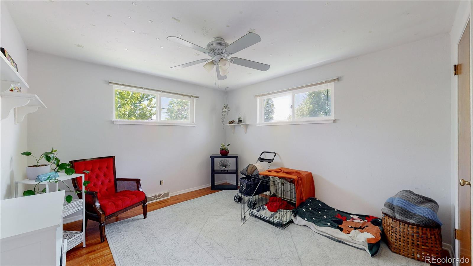 MLS Image #12 for 8774  princeton street,westminster, Colorado