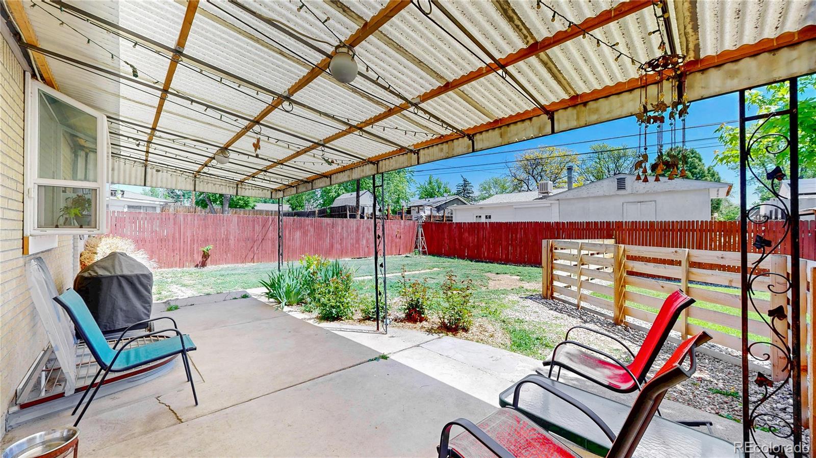 MLS Image #23 for 8774  princeton street,westminster, Colorado