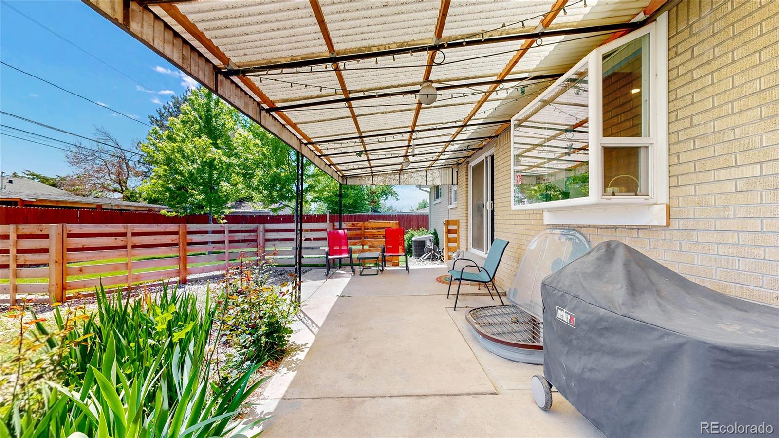 MLS Image #24 for 8774  princeton street,westminster, Colorado