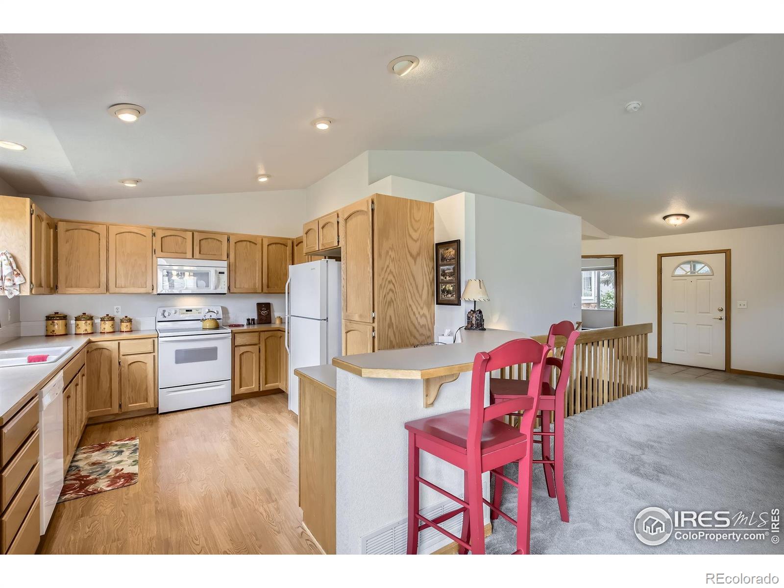 MLS Image #10 for 506  radiant drive,loveland, Colorado