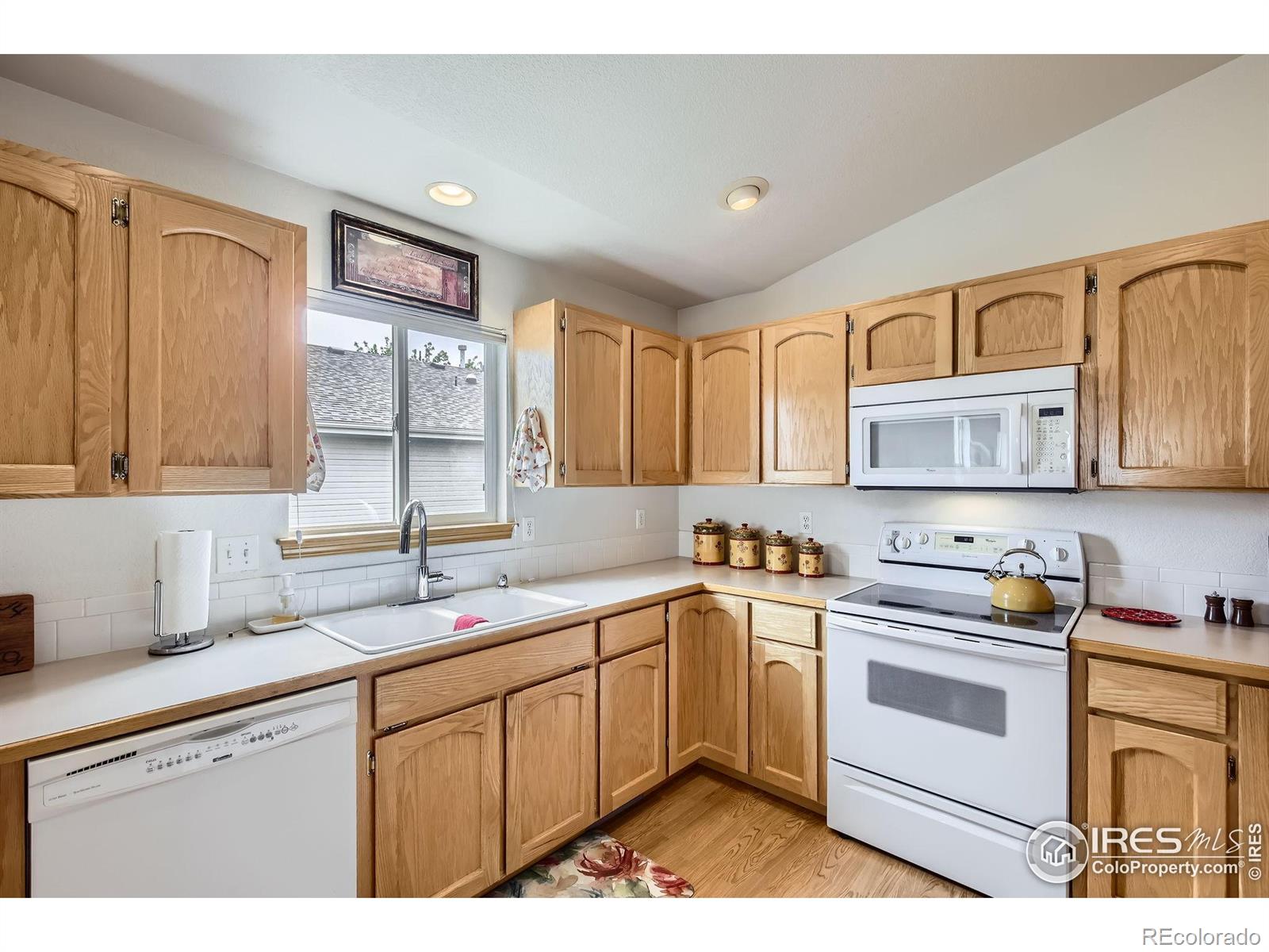 MLS Image #11 for 506  radiant drive,loveland, Colorado