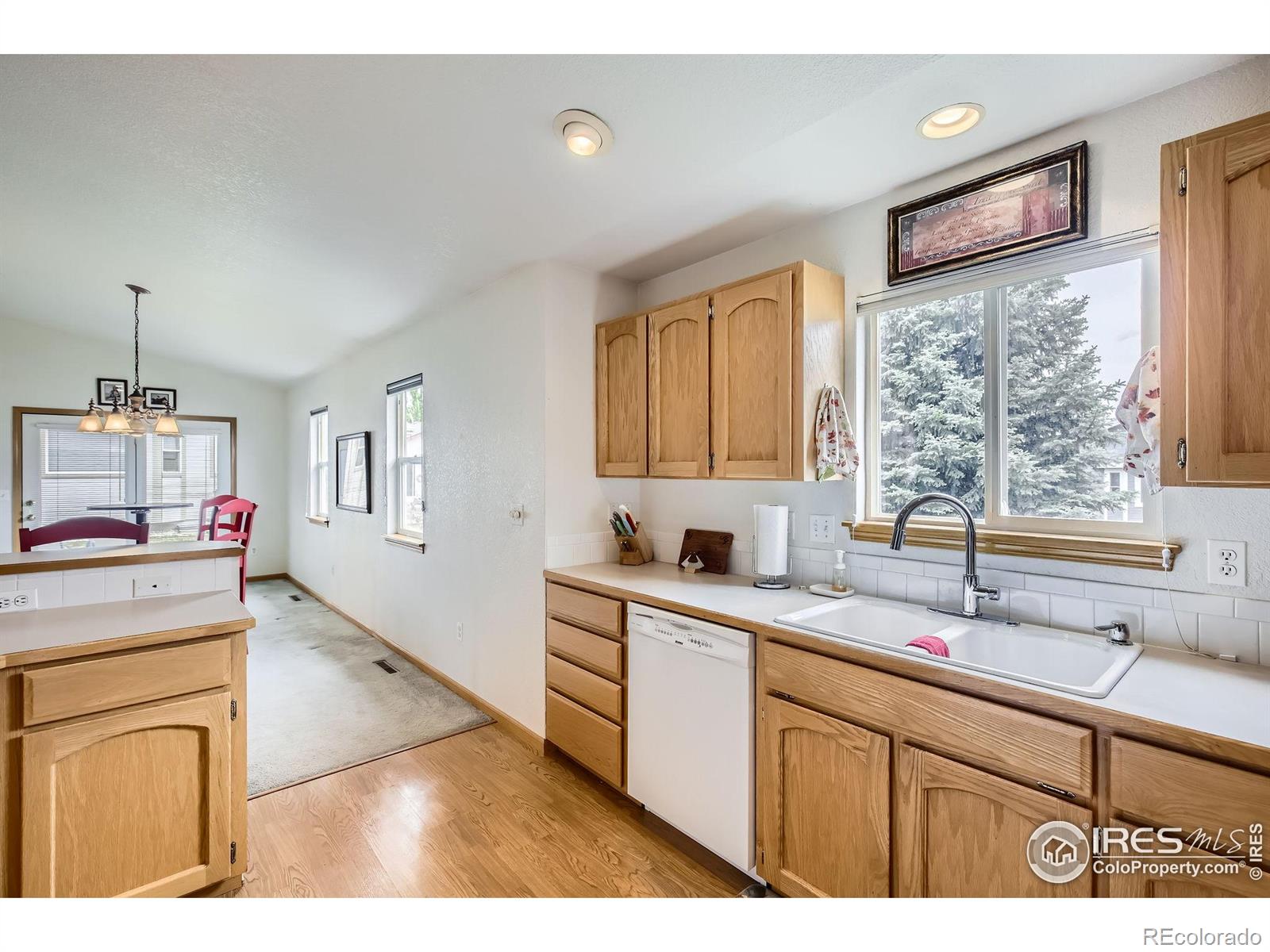 MLS Image #12 for 506  radiant drive,loveland, Colorado