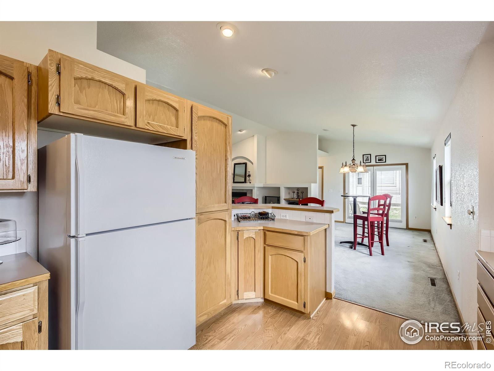 MLS Image #13 for 506  radiant drive,loveland, Colorado