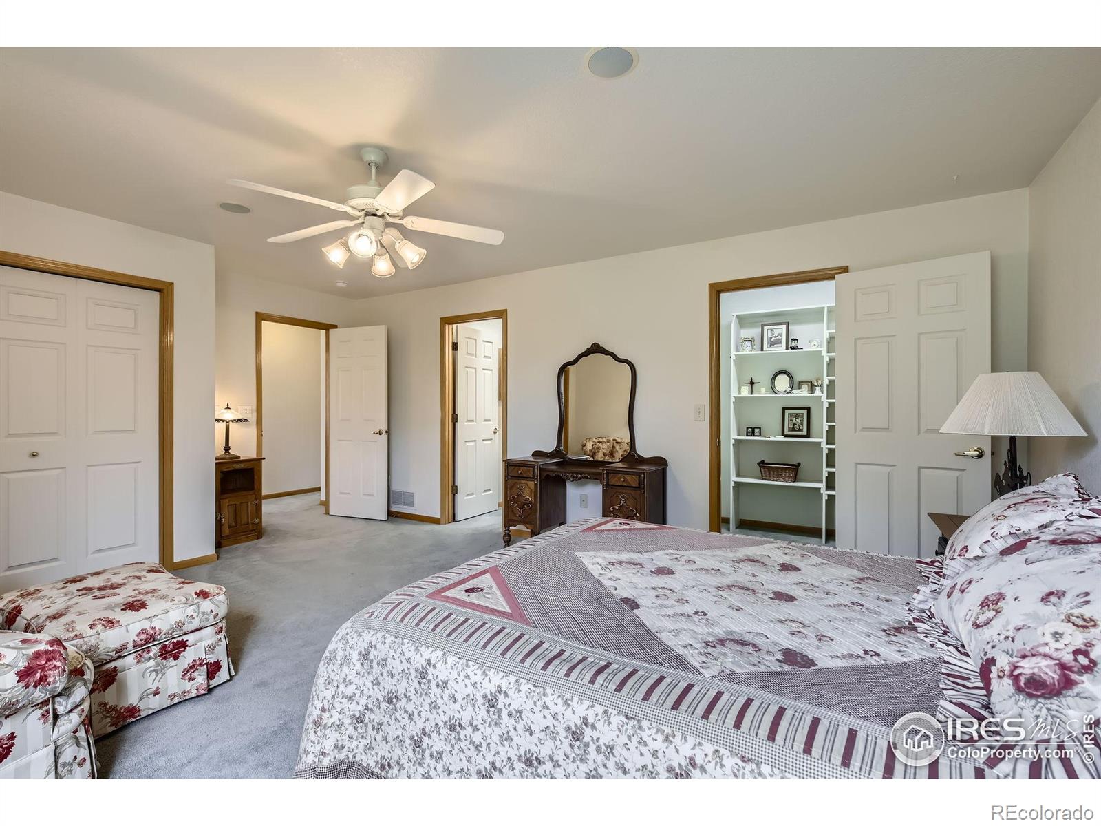 MLS Image #16 for 506  radiant drive,loveland, Colorado