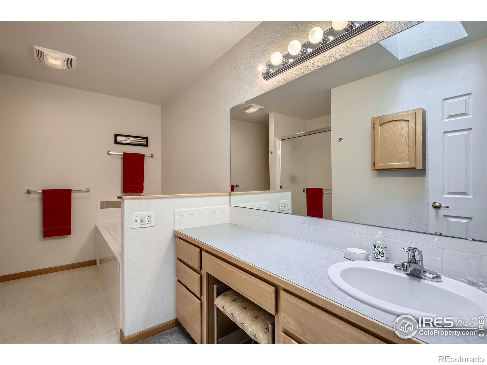 MLS Image #17 for 506  radiant drive,loveland, Colorado