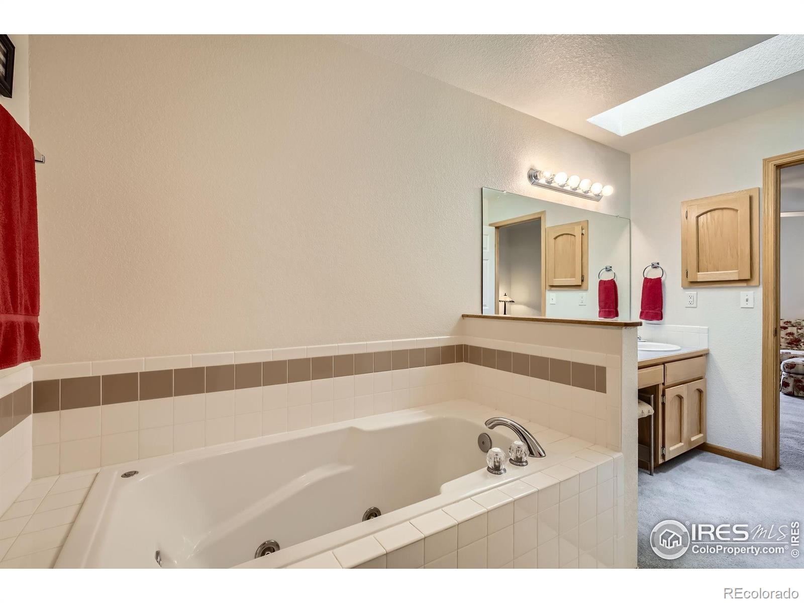 MLS Image #18 for 506  radiant drive,loveland, Colorado