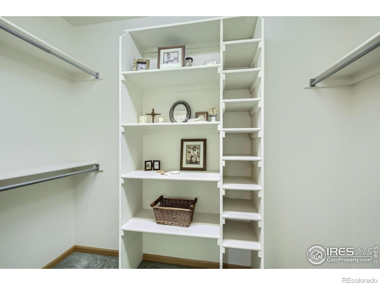 MLS Image #19 for 506  radiant drive,loveland, Colorado