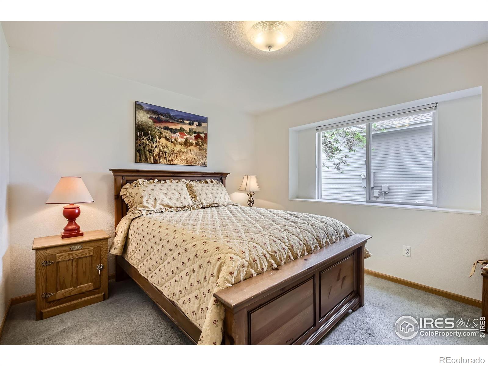 MLS Image #20 for 506  radiant drive,loveland, Colorado