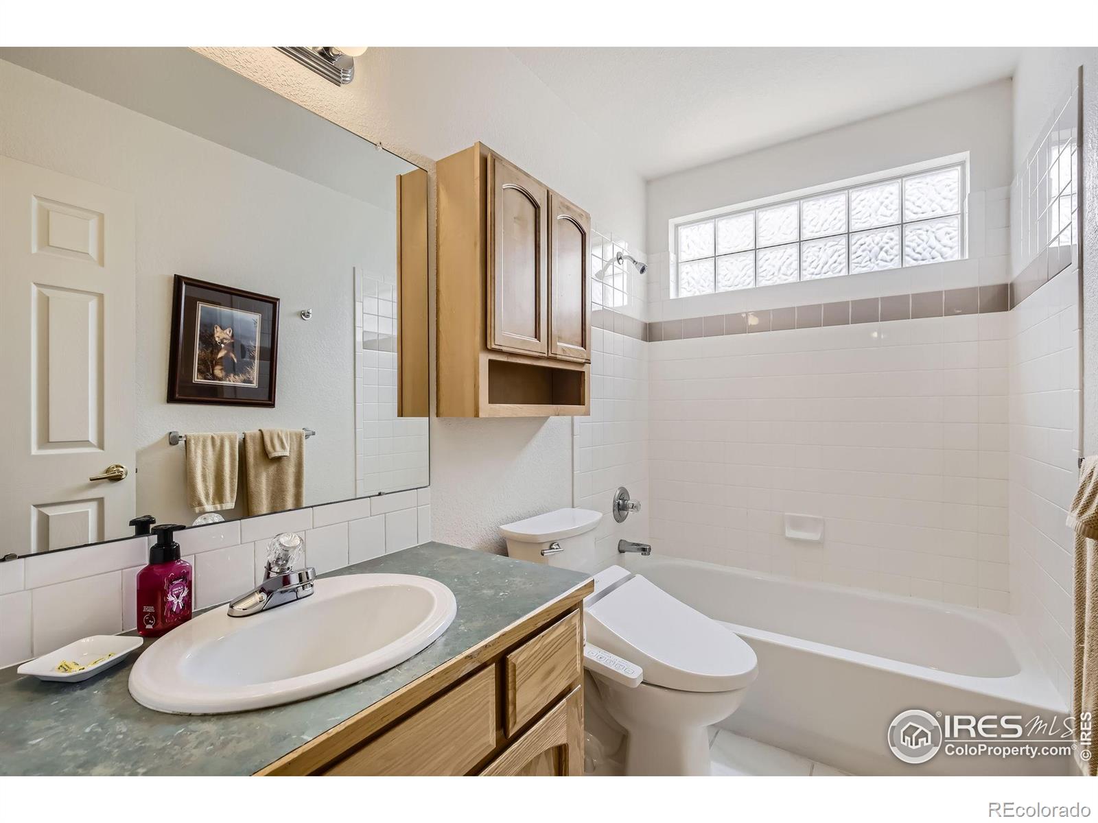MLS Image #21 for 506  radiant drive,loveland, Colorado