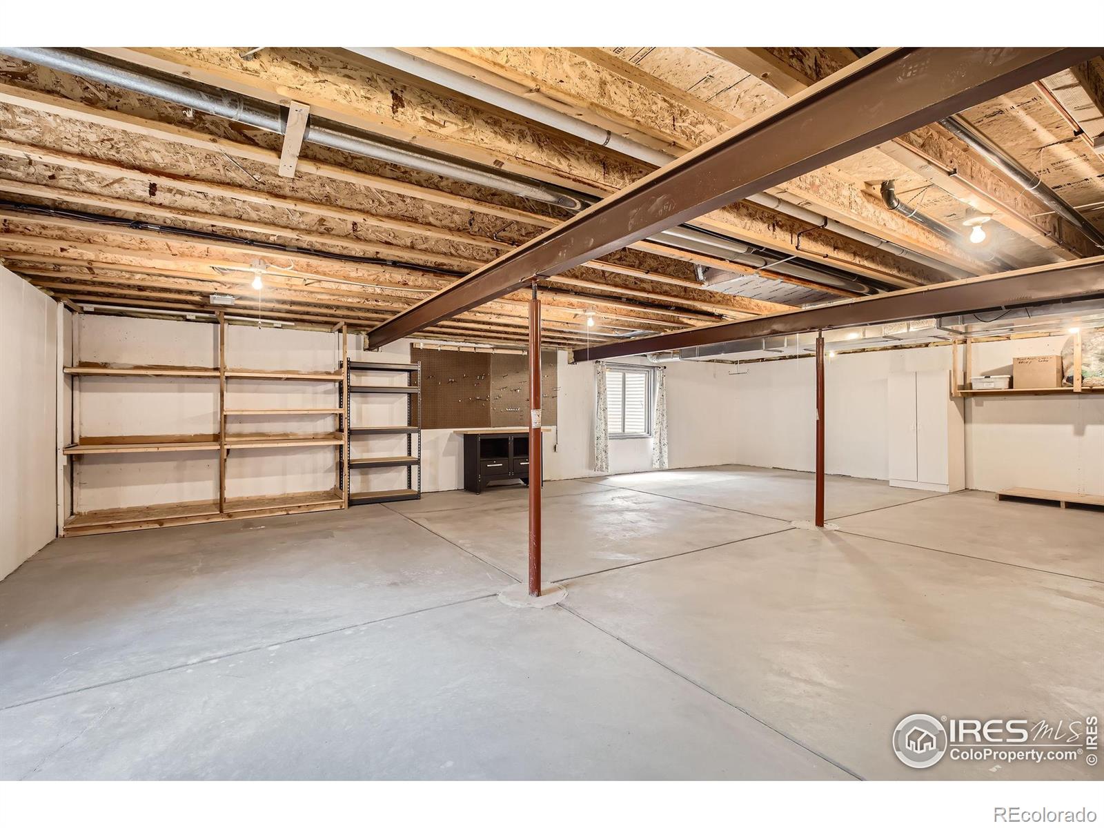 MLS Image #22 for 506  radiant drive,loveland, Colorado