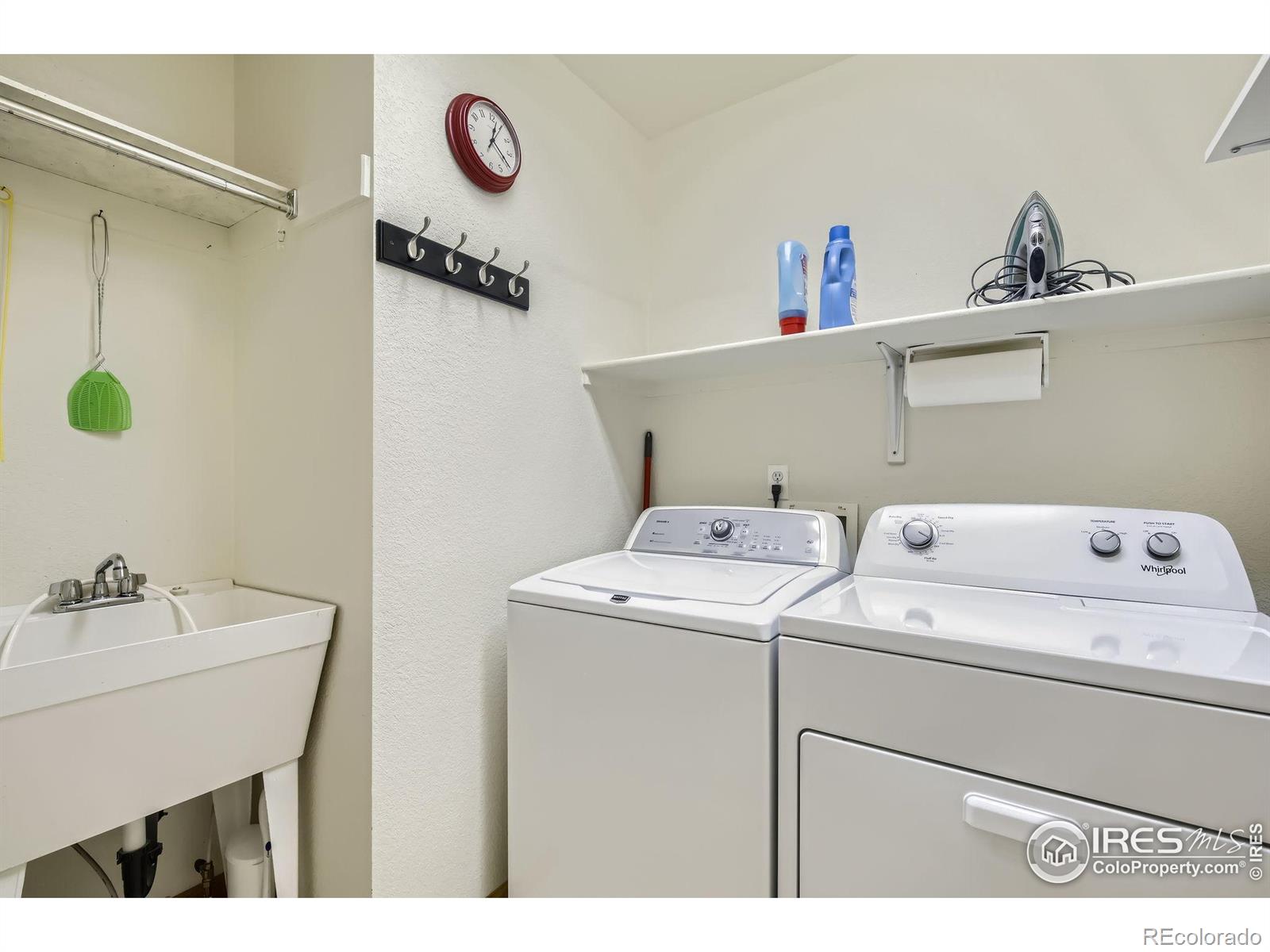 MLS Image #23 for 506  radiant drive,loveland, Colorado