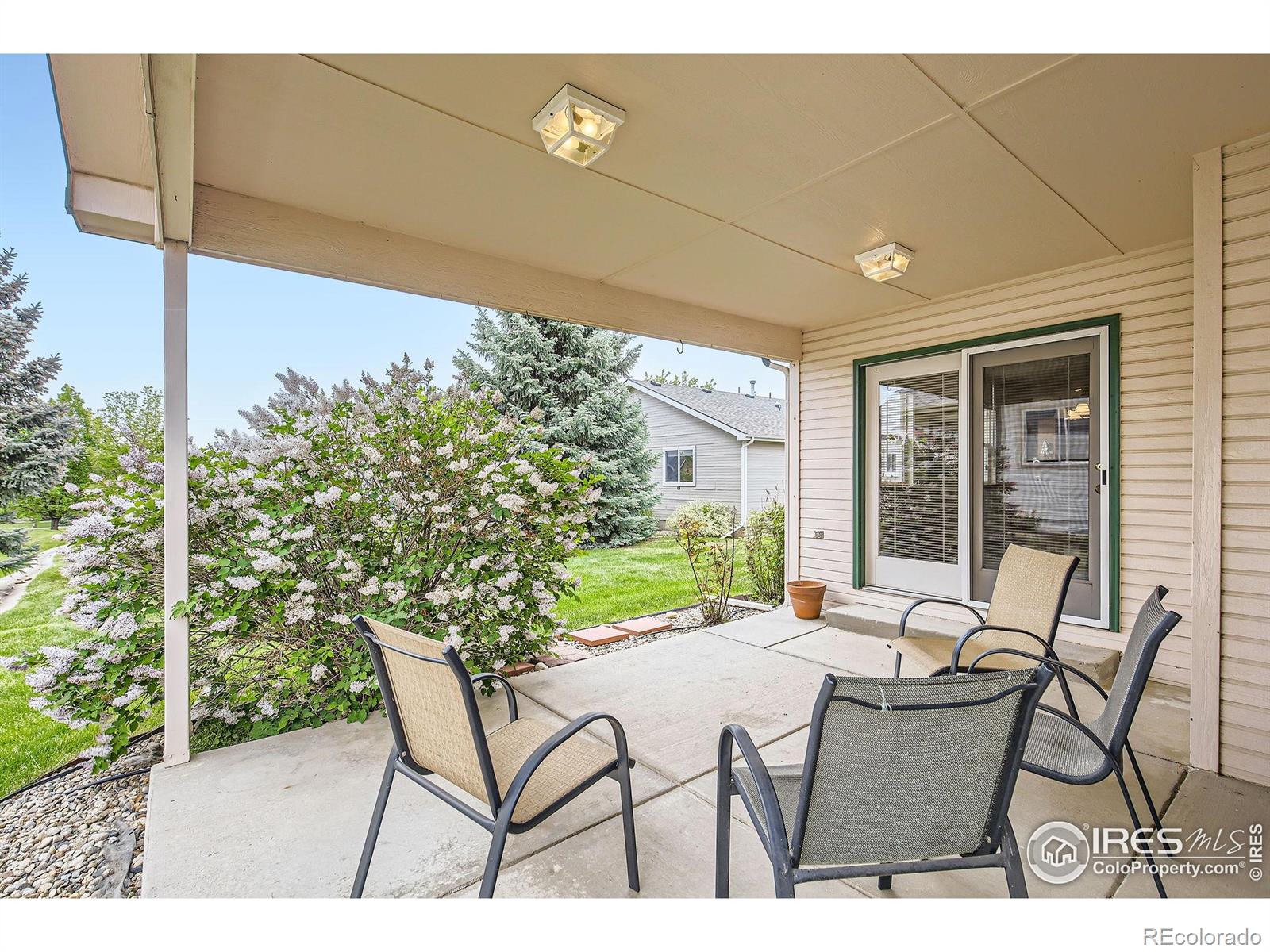 MLS Image #24 for 506  radiant drive,loveland, Colorado