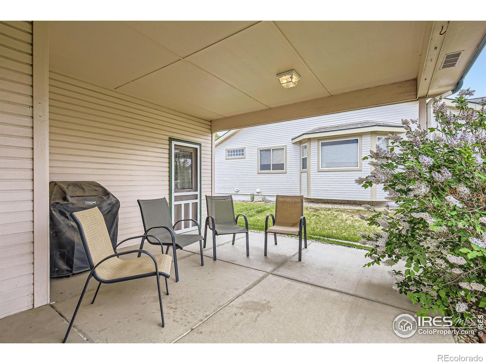 MLS Image #25 for 506  radiant drive,loveland, Colorado