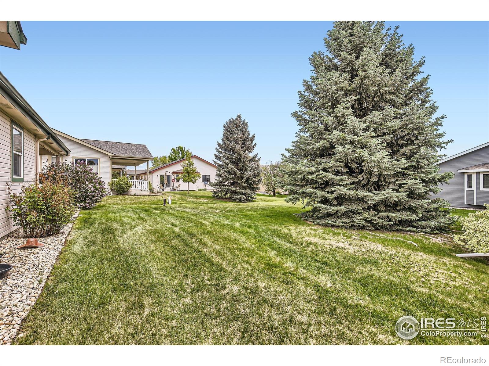 MLS Image #27 for 506  radiant drive,loveland, Colorado