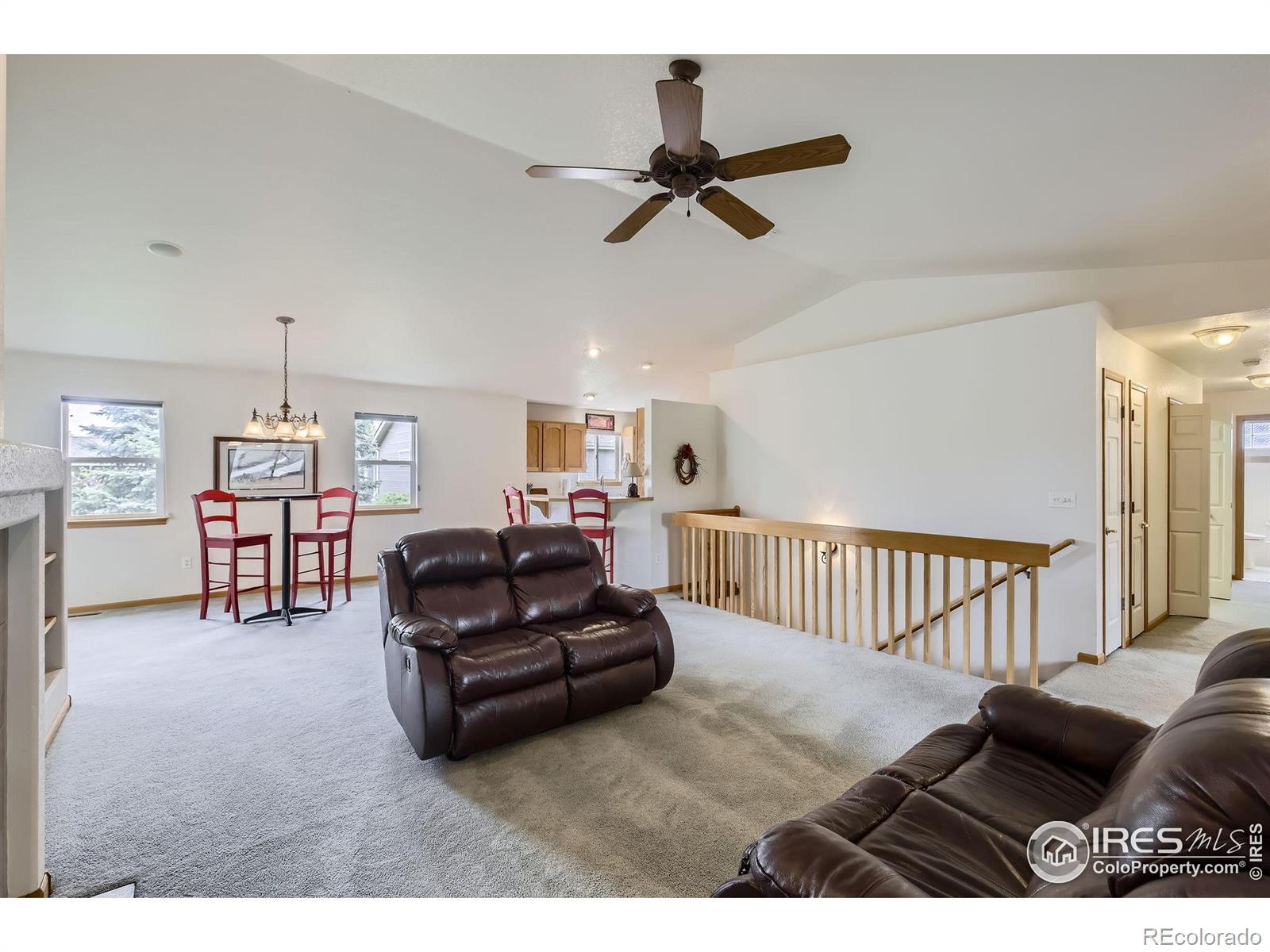 MLS Image #5 for 506  radiant drive,loveland, Colorado