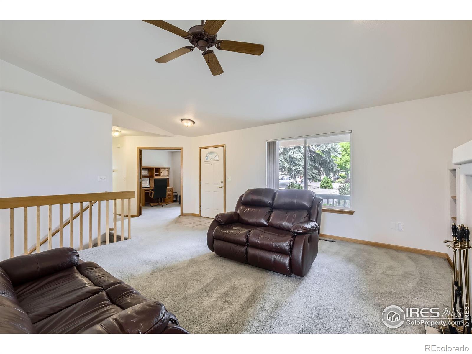 MLS Image #6 for 506  radiant drive,loveland, Colorado