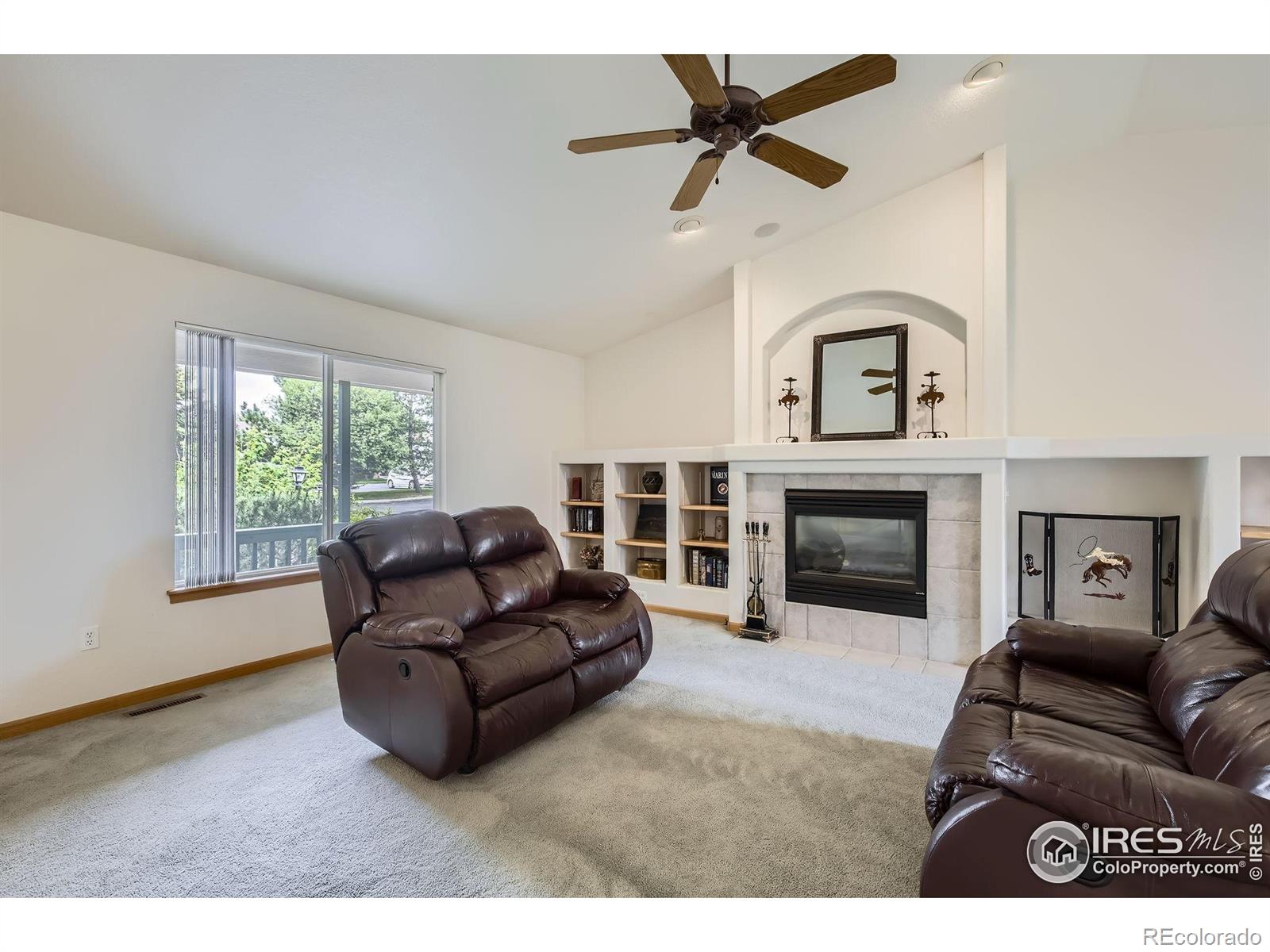 MLS Image #7 for 506  radiant drive,loveland, Colorado