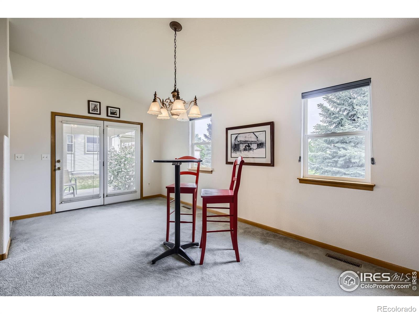 MLS Image #8 for 506  radiant drive,loveland, Colorado